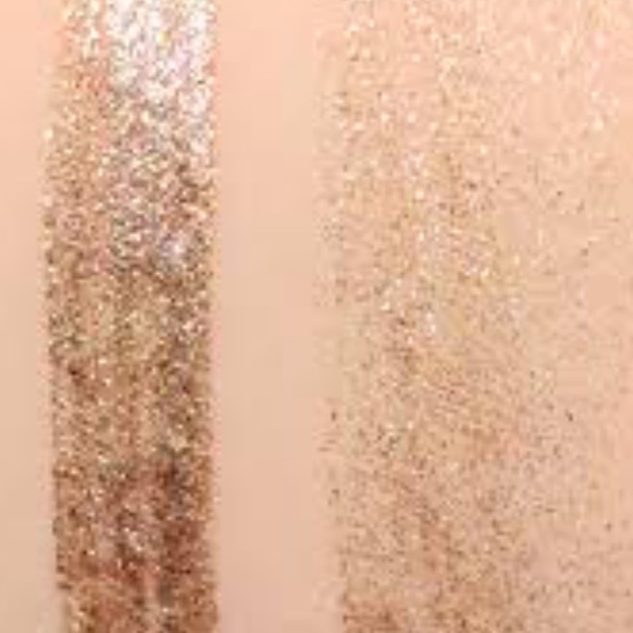 💋⭐Stila Wanderlust Eyeshadow - Picture 2 of 9